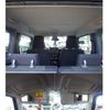 suzuki jimny 2025 CFJ1783048 image 10