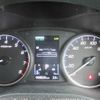 mitsubishi outlander 2016 646828-Y2025050308F-21 image 16