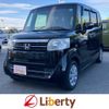 honda n-box 2017 CFJ1788442 image 1