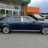 toyota century 2022 -TOYOTA--Century 6AA-UWG60--UWG60-1000155---TOYOTA--Century 6AA-UWG60--UWG60-1000155- image 24