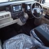 honda n-van-e 2024 CFJ1071159 image 2