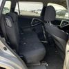 toyota vanguard 2012 -TOYOTA--Vanguard DBA-ACA33W--ACA33-5294506---TOYOTA--Vanguard DBA-ACA33W--ACA33-5294506- image 12