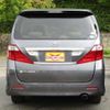 toyota alphard 2009 CFJ1520397 image 14