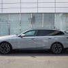bmw bmw-others 2024 CFJ1689974 image 5