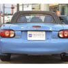 mazda roadster 2002 -MAZDA 【姫路 531ﾆ8080】--Roadster GF-NB8C--NB8C-203922---MAZDA 【姫路 531ﾆ8080】--Roadster GF-NB8C--NB8C-203922- image 17