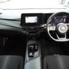 nissan note 2023 quick_quick_6AA-E13_E13-222207 image 17