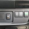 nissan serena 2015 -NISSAN--Serena DAA-HFC26--HFC26-276671---NISSAN--Serena DAA-HFC26--HFC26-276671- image 9