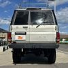 toyota land-cruiser 1995 CFJ1874518 image 14