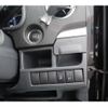 suzuki wagon-r-stingray 2014 CFJ1712208 image 15