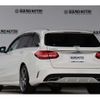 mercedes-benz c-class-station-wagon 2016 -MERCEDES-BENZ--Benz C Class Wagon LDA-205204--WDD2052042F439738---MERCEDES-BENZ--Benz C Class Wagon LDA-205204--WDD2052042F439738- image 3