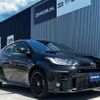 toyota yaris 2020 -TOYOTA--Yaris MXPA12--MXPA12-0001106---TOYOTA--Yaris MXPA12--MXPA12-0001106- image 18