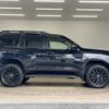 toyota land-cruiser-prado 2022 -TOYOTA--Land Cruiser Prado 3BA-TRJ150W--TRJ150-0150889---TOYOTA--Land Cruiser Prado 3BA-TRJ150W--TRJ150-0150889- image 15