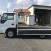 isuzu elf-truck 2018 GOO_NET_EXCHANGE_0702476A30241123W001 image 11