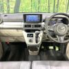 daihatsu cast 2019 quick_quick_LA250S_LA250S-0170395 image 2