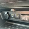 toyota raize 2021 -TOYOTA 【名変中 】--Raize A200A--0130070---TOYOTA 【名変中 】--Raize A200A--0130070- image 12