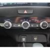 honda fit 2020 -HONDA--Fit 6AA-GR3--GR3-1001041---HONDA--Fit 6AA-GR3--GR3-1001041- image 8