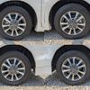 toyota esquire 2018 quick_quick_ZWR80G_ZWR80-0330896 image 19