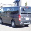 toyota hiace-van 2005 24230702 image 3