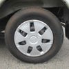 daihatsu hijet-van 2019 -DAIHATSU--Hijet Van EBD-S331V--S331V-0233144---DAIHATSU--Hijet Van EBD-S331V--S331V-0233144- image 20