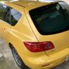 mazda axela 2004 CFJ1505171 image 2