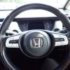 honda fit 2021 -HONDA--Fit 6AA-GR3--GR3-1203512---HONDA--Fit 6AA-GR3--GR3-1203512- image 8
