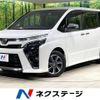 toyota voxy 2020 CFJ1825384 image 1