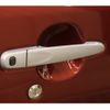 daihatsu tanto 2017 -DAIHATSU--Tanto DBA-LA600S--LA600S-0535000---DAIHATSU--Tanto DBA-LA600S--LA600S-0535000- image 12