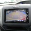honda freed-plus 2018 quick_quick_DAA-GB7_GB7-1066499 image 16