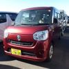 daihatsu move-canbus 2018 CFJ1787672 image 5