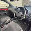 volkswagen up 2017 -VOLKSWAGEN--VW up DBA-AACHYW--WVWZZZAAZHD078275---VOLKSWAGEN--VW up DBA-AACHYW--WVWZZZAAZHD078275- image 10