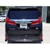 toyota alphard 2021 quick_quick_6AA-AYH30W_AYH30-0127889 image 8