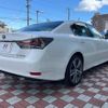 lexus gs 2017 quick_quick_GWL10_GWL10-7002689 image 18