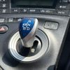 toyota prius 2010 -TOYOTA 【名変中 】--Prius ZVW30--1228808---TOYOTA 【名変中 】--Prius ZVW30--1228808- image 11