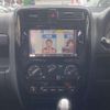 suzuki jimny 2013 CFJ1853301 image 19