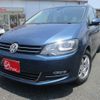 volkswagen sharan 2016 -VOLKSWAGEN--VW Sharan DBA-7NCZD--WVWZZZ7NZHV208738---VOLKSWAGEN--VW Sharan DBA-7NCZD--WVWZZZ7NZHV208738- image 8