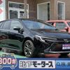 toyota corolla-touring-wagon 2024 quick_quick_5BA-MZEA17W_MZEA17-0014941 image 1