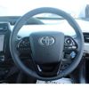 toyota prius-phv 2019 -TOYOTA--Prius PHV DLA-ZVW52--ZVW52-3136568---TOYOTA--Prius PHV DLA-ZVW52--ZVW52-3136568- image 13