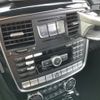 mercedes-benz amg 2015 CFJ1698776 image 22