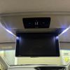 honda freed 2016 CFJ1848736 image 4