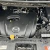mazda biante 2014 -MAZDA--Biante DBA-CCFFW--CCFFW-109676---MAZDA--Biante DBA-CCFFW--CCFFW-109676- image 10