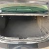 mazda mazda3 2020 -MAZDA--MAZDA3 6BA-BP5P--BP5P-115119---MAZDA--MAZDA3 6BA-BP5P--BP5P-115119- image 11