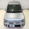 suzuki alto-works 2016 -SUZUKI--Alto Works HA36S--877012---SUZUKI--Alto Works HA36S--877012- image 2