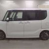 daihatsu tanto 2019 -DAIHATSU 【山形 583ｶ 94】--Tanto 5BA-LA660S--LA660S-0014838---DAIHATSU 【山形 583ｶ 94】--Tanto 5BA-LA660S--LA660S-0014838- image 9