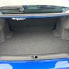 subaru wrx-s4 2021 quick_quick_VAG_VAG-040208 image 10