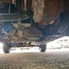 honda z 1998 9c9bab2e58be88042c8c42fda184d238 image 22