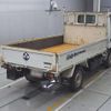 toyota dyna-truck 2006 -TOYOTA--Dyna TRY230-0107464---TOYOTA--Dyna TRY230-0107464- image 2