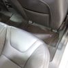 volvo s60 2013 -VOLVO--Volvo S60 DBA-FB4164T--YV1FS485BD2211462---VOLVO--Volvo S60 DBA-FB4164T--YV1FS485BD2211462- image 18
