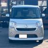 daihatsu move-canbus 2018 CFJ1595541 image 7