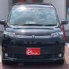 toyota spade 2018 CFJ1581286 image 14