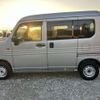 honda n-van 2018 -HONDA--N VAN HBD-JJ2--JJ2-3000343---HONDA--N VAN HBD-JJ2--JJ2-3000343- image 8